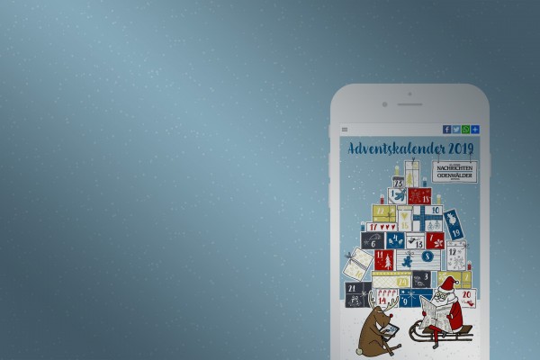 Weinheimer Nachrichten